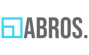 abros logo v6 (1)