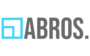 abros logo v6 (1)